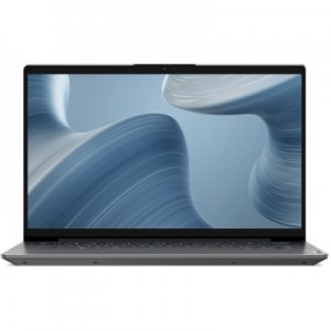 Огляд Ноутбук Lenovo IdeaPad 5 14IAL7 (82SD00DHRA): характеристики, відгуки, ціни.