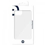 Огляд Чохол до мобільного телефона Armorstandart Air Series Apple iPhone 14 Pro Max Transparent (ARM64033): характеристики, відгуки, ціни.