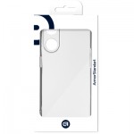 Огляд Чохол до мобільного телефона Armorstandart Air Series OPPO Reno8 T 4G Camera cover Transparent (ARM66475): характеристики, відгуки, ціни.