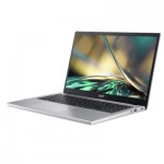 Огляд Ноутбук Acer Aspire 3 A315-510P (NX.KDHEU.00C): характеристики, відгуки, ціни.