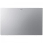 Огляд Ноутбук Acer Aspire 3 A315-510P (NX.KDHEU.00C): характеристики, відгуки, ціни.