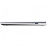 Огляд Ноутбук Acer Aspire 3 A315-510P (NX.KDHEU.00C): характеристики, відгуки, ціни.