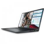 Огляд Ноутбук Dell Vostro 3520 (N1608PVNB3520UA_WP): характеристики, відгуки, ціни.