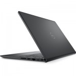 Огляд Ноутбук Dell Vostro 3520 (N1608PVNB3520UA_WP): характеристики, відгуки, ціни.