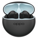 Огляд Навушники Oppo Enco Buds 2 Midnight (ETE41 Midnight): характеристики, відгуки, ціни.