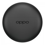 Огляд Навушники Oppo Enco Buds 2 Midnight (ETE41 Midnight): характеристики, відгуки, ціни.