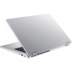 Огляд Ноутбук Acer Aspire 3 Spin 14 A3SP14-31PT (NX.KENEU.003): характеристики, відгуки, ціни.