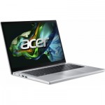 Огляд Ноутбук Acer Aspire 3 Spin 14 A3SP14-31PT (NX.KENEU.003): характеристики, відгуки, ціни.