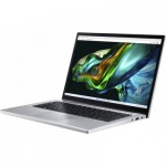 Огляд Ноутбук Acer Aspire 3 Spin 14 A3SP14-31PT (NX.KENEU.003): характеристики, відгуки, ціни.