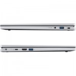 Огляд Ноутбук Acer Aspire 3 Spin 14 A3SP14-31PT (NX.KENEU.003): характеристики, відгуки, ціни.