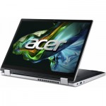 Огляд Ноутбук Acer Aspire 3 Spin 14 A3SP14-31PT (NX.KENEU.003): характеристики, відгуки, ціни.