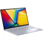 Огляд Ноутбук ASUS Vivobook 15X K3504ZA-BQ034 (90NB11S2-M001D0): характеристики, відгуки, ціни.