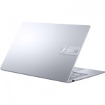 Огляд Ноутбук ASUS Vivobook 15X K3504ZA-BQ034 (90NB11S2-M001D0): характеристики, відгуки, ціни.