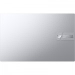 Огляд Ноутбук ASUS Vivobook 15X K3504ZA-BQ034 (90NB11S2-M001D0): характеристики, відгуки, ціни.