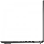 Огляд Ноутбук Dell Latitude 3510 (N017L351015GE_UBU): характеристики, відгуки, ціни.