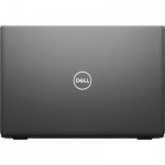 Огляд Ноутбук Dell Latitude 3510 (N017L351015GE_UBU): характеристики, відгуки, ціни.