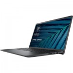 Огляд Ноутбук Dell Vostro 3520 (N2061PVNB3520UA_UBU): характеристики, відгуки, ціни.