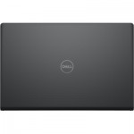 Огляд Ноутбук Dell Vostro 3520 (N2061PVNB3520UA_UBU): характеристики, відгуки, ціни.