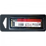 Огляд Накопичувач SSD M.2 2280 512GB Mibrand (MIM.2SSD/CA512GB): характеристики, відгуки, ціни.