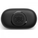 Огляд Навушники JBL Quantum TWS Air Black (JBLQTWSAIRBLK): характеристики, відгуки, ціни.