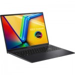 Огляд Ноутбук ASUS Vivobook 16X M3604YA-L2086 (90NB11A1-M003F0): характеристики, відгуки, ціни.