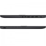 Огляд Ноутбук ASUS Vivobook 16X M3604YA-L2086 (90NB11A1-M003F0): характеристики, відгуки, ціни.