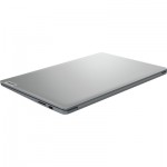 Огляд Ноутбук Lenovo IdeaPad 1 15IAU7 (82QD0097RA): характеристики, відгуки, ціни.