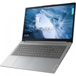 Огляд Ноутбук Lenovo IdeaPad 1 15IAU7 (82QD0097RA): характеристики, відгуки, ціни.