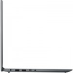 Огляд Ноутбук Lenovo IdeaPad 1 15IAU7 (82QD0097RA): характеристики, відгуки, ціни.