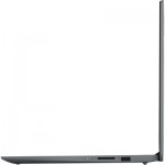 Огляд Ноутбук Lenovo IdeaPad 1 15IAU7 (82QD0097RA): характеристики, відгуки, ціни.