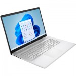 Огляд Ноутбук HP 17-cn3000ua (826P9EA): характеристики, відгуки, ціни.