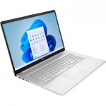 Огляд Ноутбук HP 17-cn3002ua (826W1EA): характеристики, відгуки, ціни.