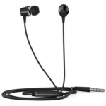 Огляд Навушники HP DHE-7000 Black (DHE-7000BK): характеристики, відгуки, ціни.
