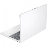 Огляд Ноутбук HP 15-fd0038ua (834N4EA): характеристики, відгуки, ціни.