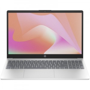 Огляд Ноутбук HP 15-fd0038ua (834N4EA): характеристики, відгуки, ціни.