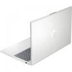 Огляд Ноутбук HP 15-fd0039ua (834N5EA): характеристики, відгуки, ціни.