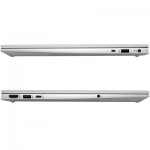 Огляд Ноутбук HP Pavilion 15-eg2012ua (6G810EA): характеристики, відгуки, ціни.