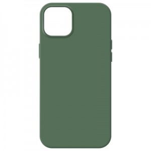 Чохол до мобільного телефона Armorstandart ICON2 Case Apple iPhone 14 Plus Olive (ARM68469)