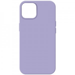 Чохол до мобільного телефона Armorstandart ICON2 MagSafe Apple iPhone 14 Lilac (ARM68388)