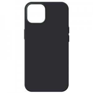 Чохол до мобільного телефона Armorstandart ICON2 MagSafe Apple iPhone 14 Midnight (ARM68389)