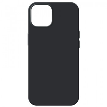 Чохол до мобільного телефона Armorstandart ICON2 MagSafe Apple iPhone 14 Midnight (ARM68389)