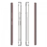 Огляд Чохол до мобільного телефона BeCover Nokia C32 Clear (709632): характеристики, відгуки, ціни.