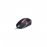 Огляд Мишка Piko FX31 USB Black (1283126489587): характеристики, відгуки, ціни.