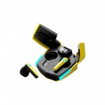 Огляд Навушники Canyon GTWS-2 Gaming Yellow (CND-GTWS2Y): характеристики, відгуки, ціни.