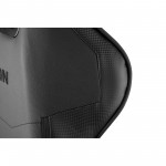 Огляд Крісло ігрове 2E Gaming Hibagon II Black/Camo (2E-GC-HIB-BK): характеристики, відгуки, ціни.