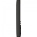 Огляд Мобільний телефон Nokia 150 2023 Black: характеристики, відгуки, ціни.