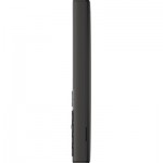 Огляд Мобільний телефон Nokia 150 2023 Black: характеристики, відгуки, ціни.