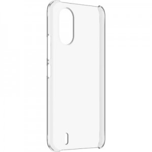 Чохол до мобільного телефона ZTE Blade L220 (994659)