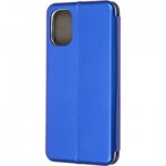 Огляд Чохол до мобільного телефона Armorstandart G-Case Tecno Spark 9 Pro (KH7n) Blue (ARM68956): характеристики, відгуки, ціни.