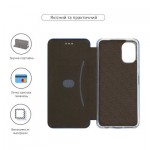 Огляд Чохол до мобільного телефона Armorstandart G-Case Tecno Spark 9 Pro (KH7n) Blue (ARM68956): характеристики, відгуки, ціни.